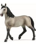 Schleich 13955