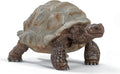 Schleich 14824