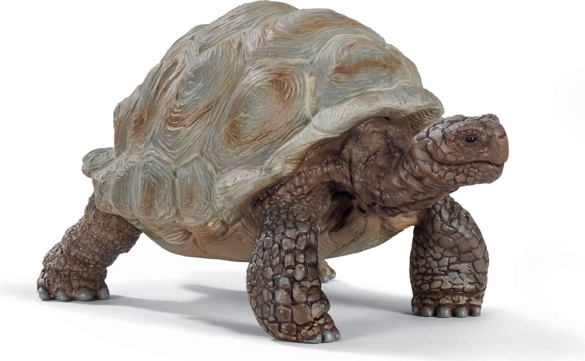 Schleich 14824