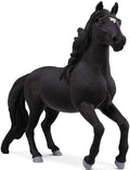 Schleich 14918