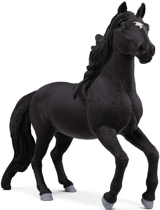 Schleich 14918