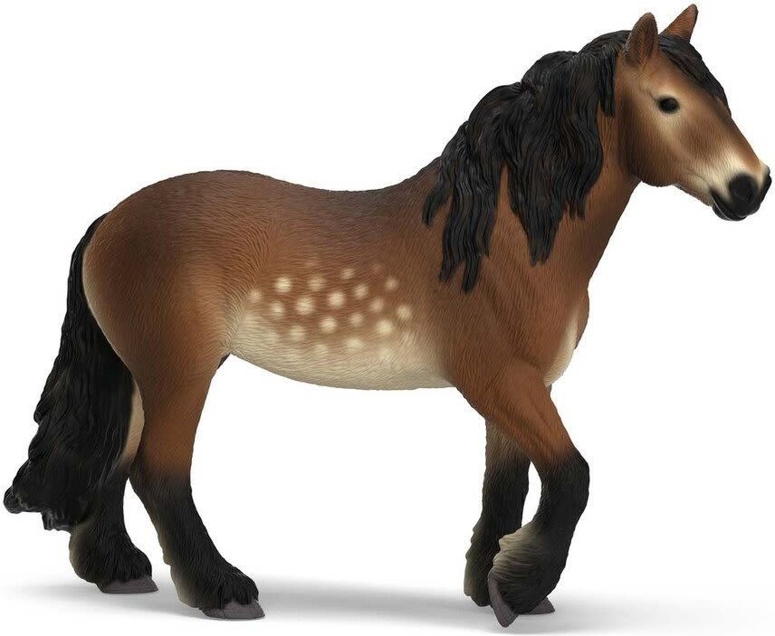 Schleich 14927