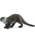 Schleich 14865
