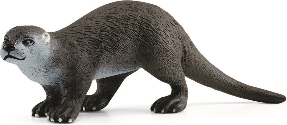 Schleich 14865