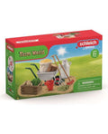Schleich 42610 Stable Care Accessories