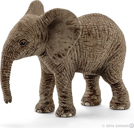 Schleich 14763