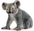 Schleich koala 14815