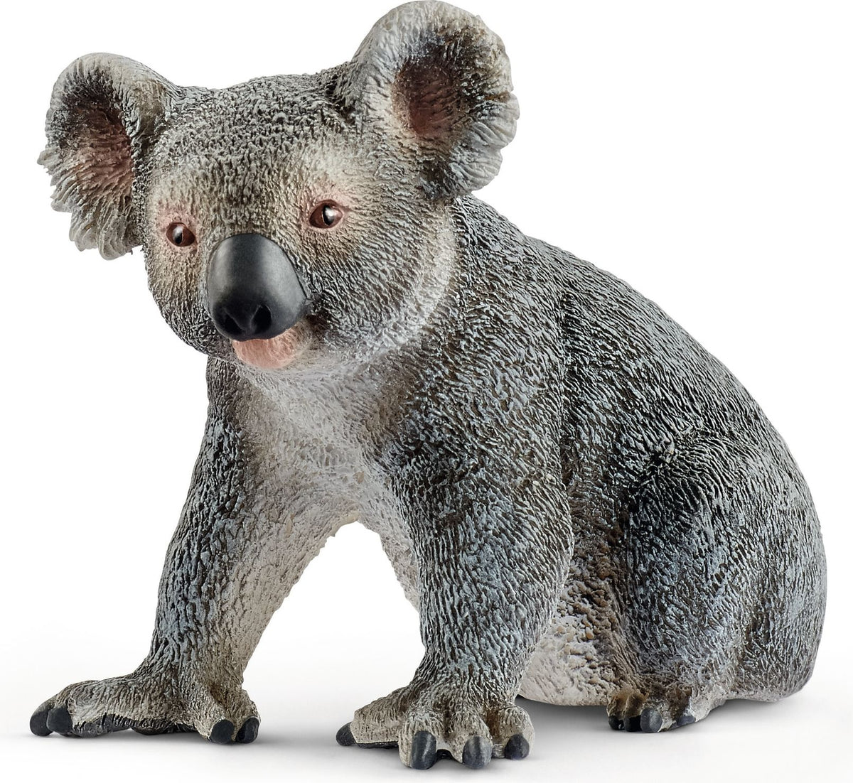 Schleich koala 14815