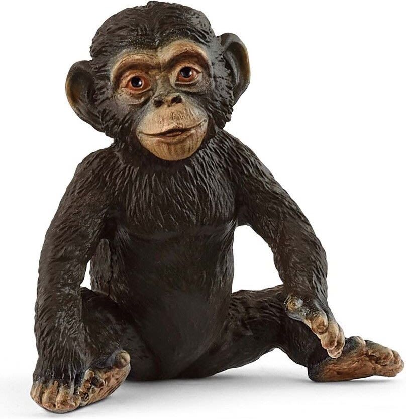 Schleich 14884