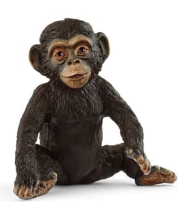 Schleich 14884