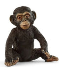 Schleich 14884