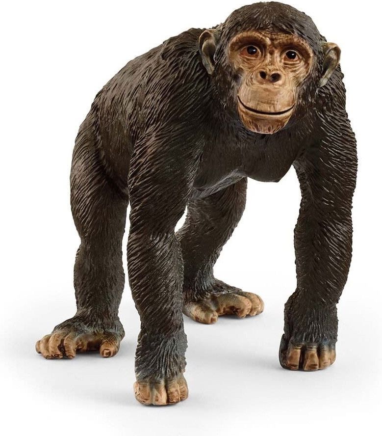 Schleich 14883