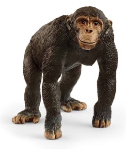Schleich 14883