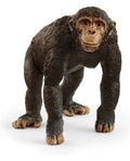 Schleich 14883