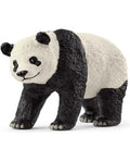 Schleich 14885