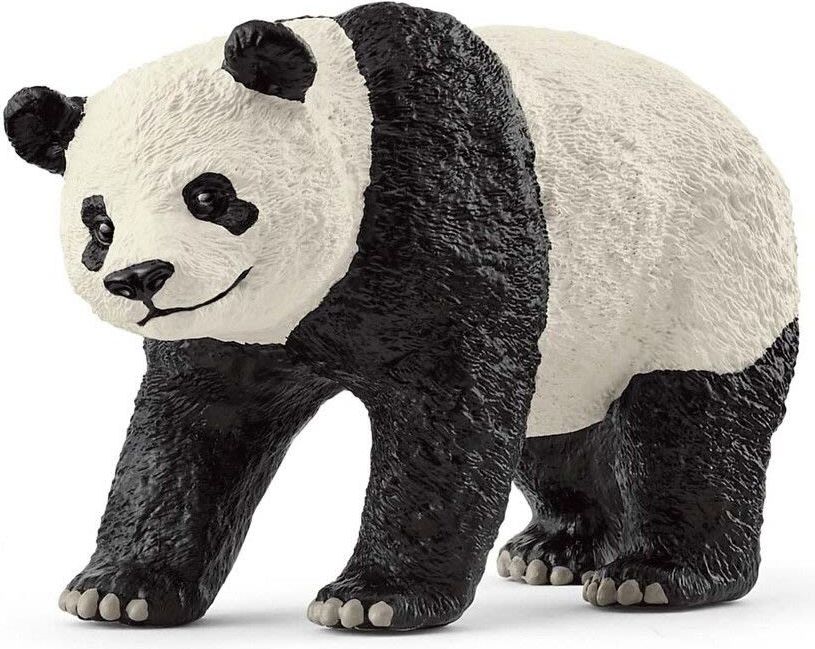 Schleich 14885