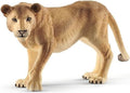 Schleich 14825