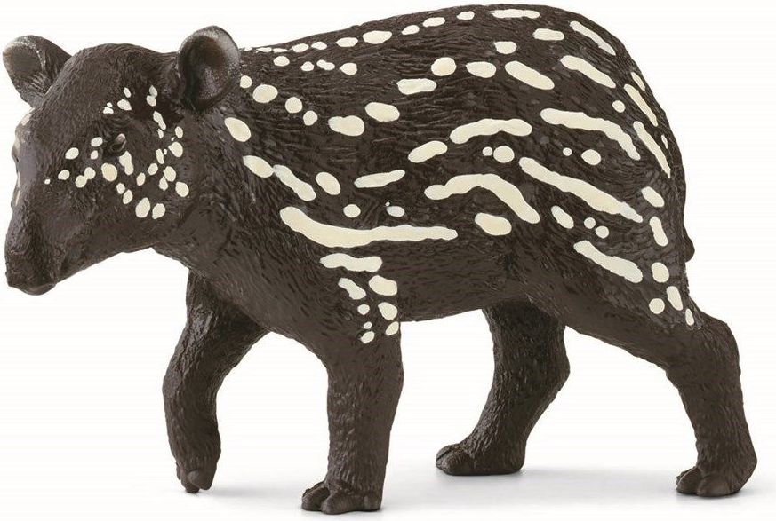 Schleich 14851