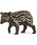 Schleich 14851