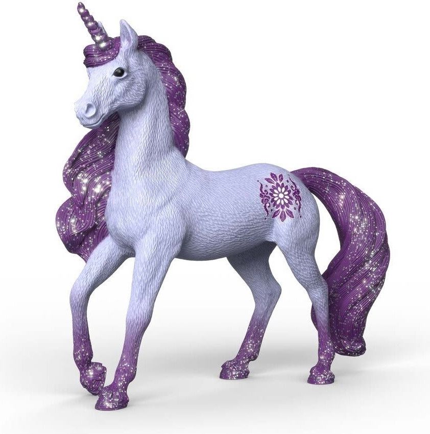 Schleich 70893