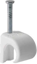 Naulakiinnike TC5-7 Thorsman