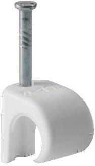 Naulakiinnike TC5-7 Thorsman