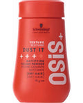 OSiS+ Dust It Mattapuuteri 10 g