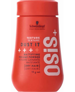 OSiS+ Dust It Mattapuuteri 10 g
