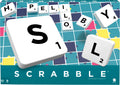 Scrabble Orginal