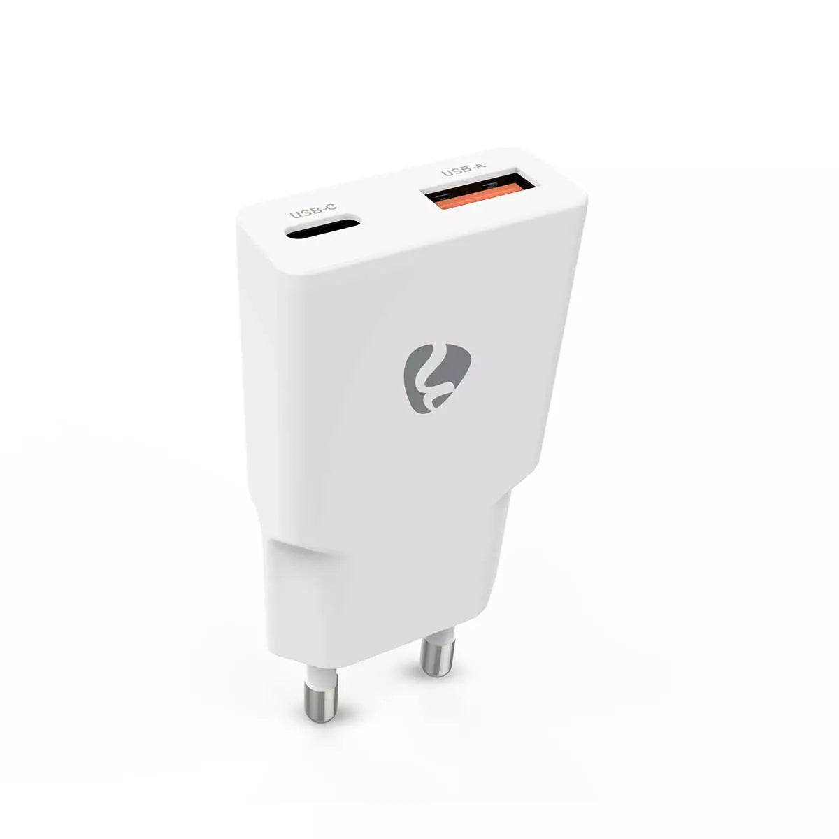 Seinälaturi 30 w
