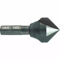 Senkkausterä 10,4 mm 90 HSS Z3 1/4"