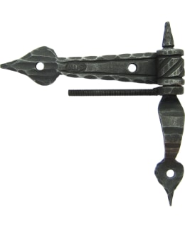 Sarana MS-78