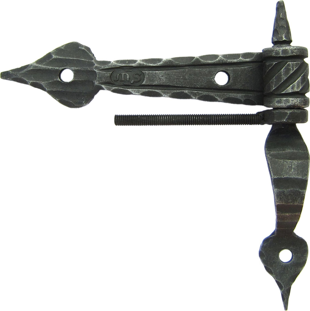 Sarana MS-78