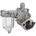 Siirtopumppu MF65,165 P203