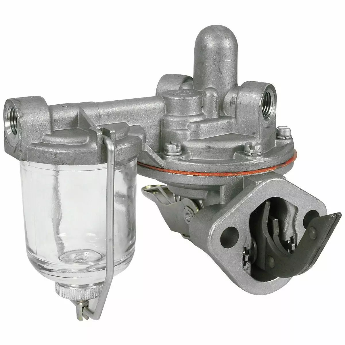 Siirtopumppu MF65,165 P203