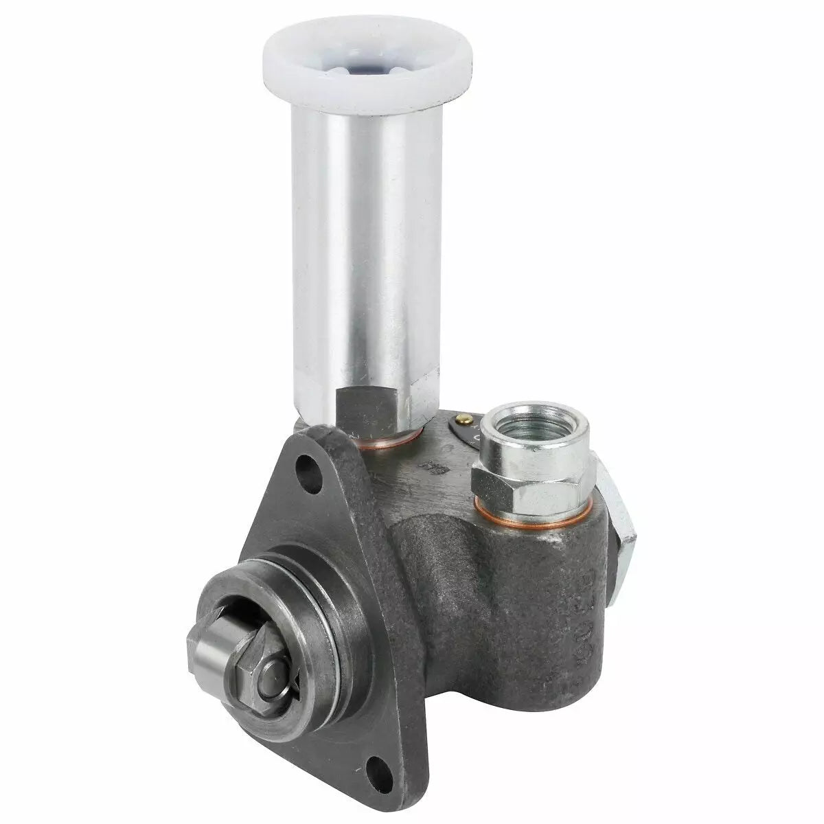 Siirtopumppu valmet 836431349