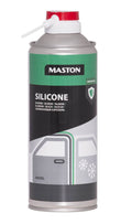 Spray Silikoni 400 ml