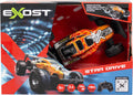 Exost Star drive