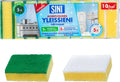 Sini Yleissieni10kpl