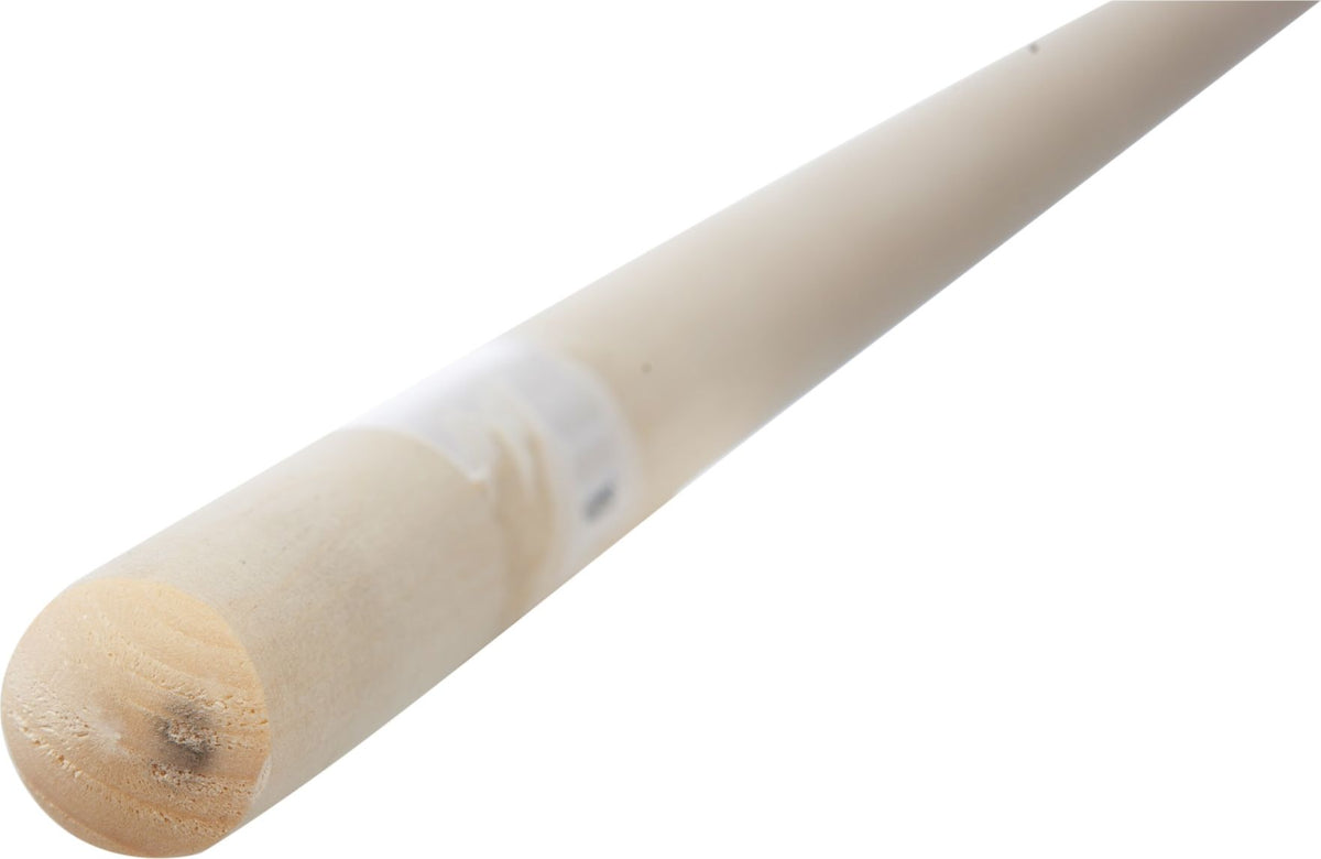 Sini Puuvarsi 140 cm