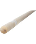 Sini Puuvarsi 140 cm