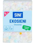 Sini Ekosieni 2 kpl