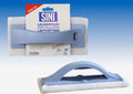 Sini Laudepesuri 27 cm
