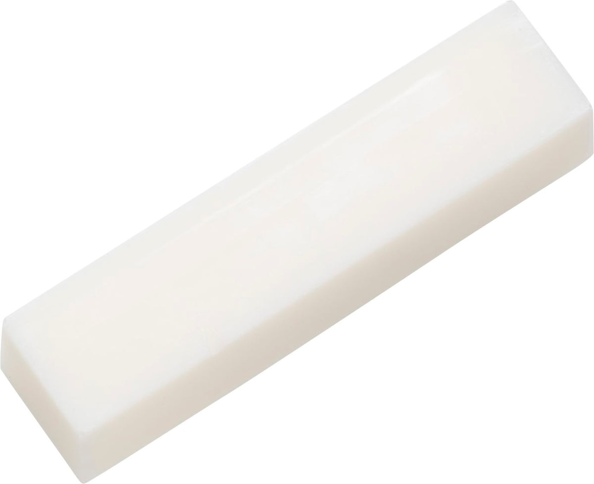 Sini Tahrastick 60 g