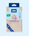 Sini Antibakteerinen Yleisliina 30x30 cm