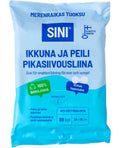 Sini Ikkuna ja peililiina 30 kpl