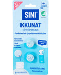 Sini Ikkunan pesutabletti