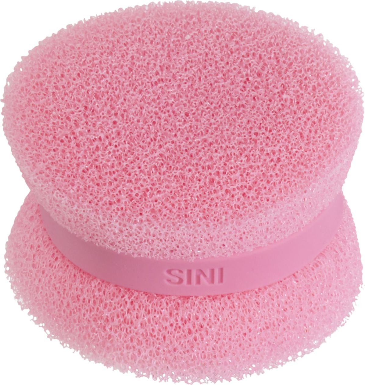 Sini Macaron sien
