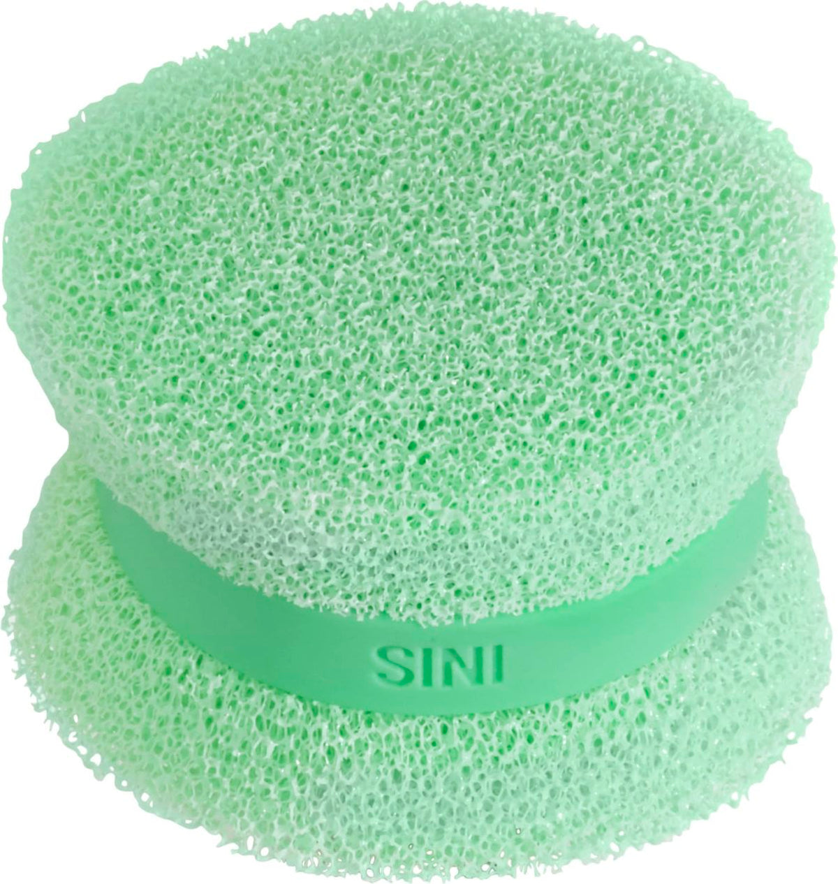 Sini Macaron sien