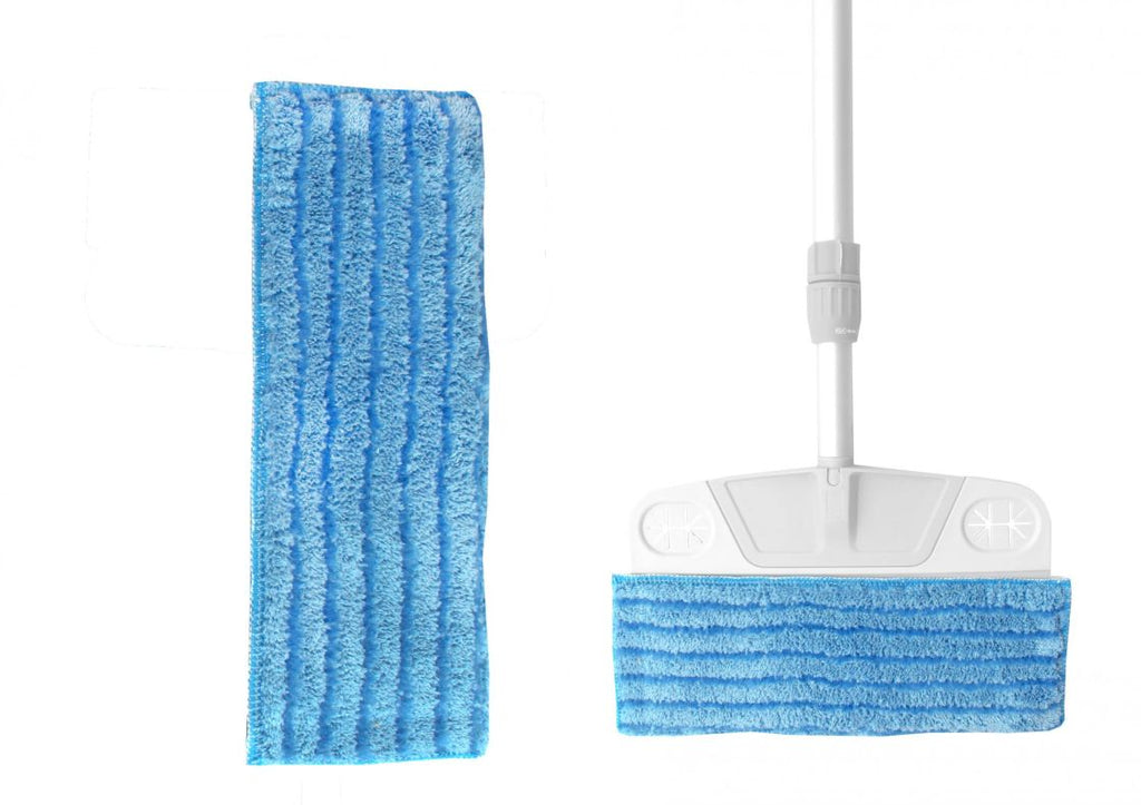 Sini Vaihtopäällinen pikamoppiin